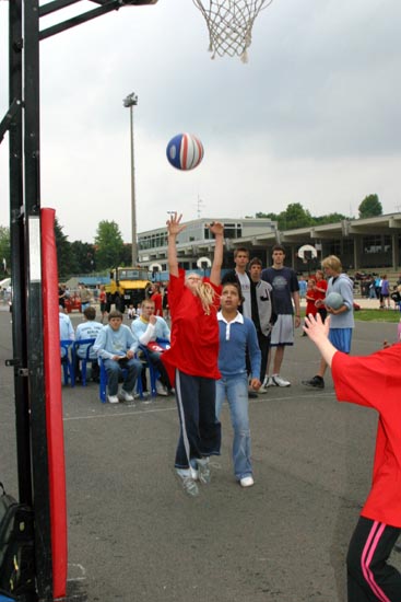 Turnier-10.06.05-114