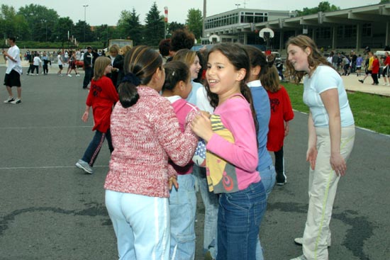 Turnier-10.06.05-115