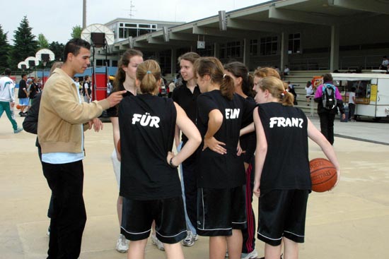 Turnier-10.06.05-117