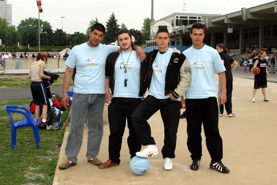 Turnier-10.06.05-118