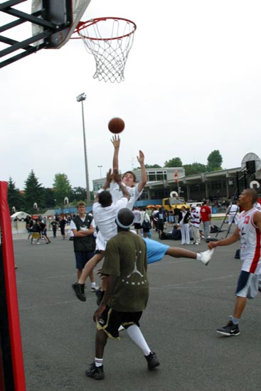 Turnier-10.06.05-123