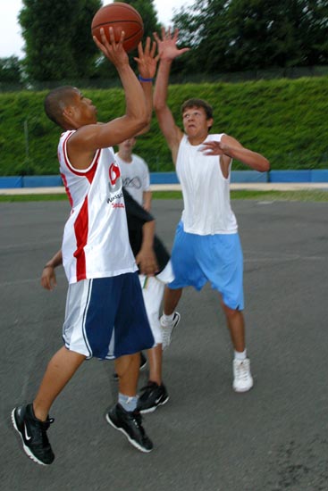 Turnier-10.06.05-124