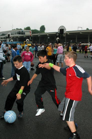 Turnier-10.06.05-127