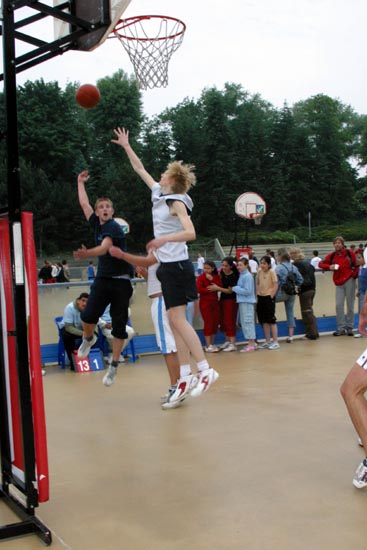 Turnier-10.06.05-134