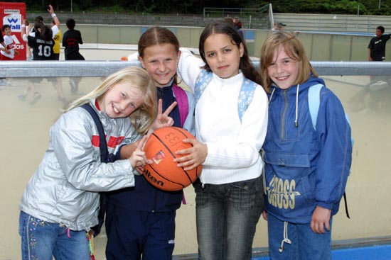 Turnier-10.06.05-144
