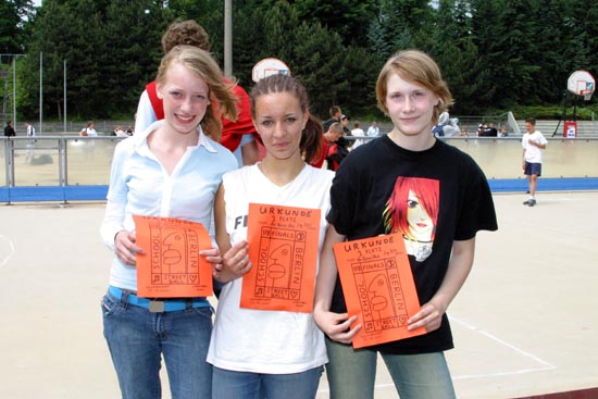 Turnier-10.06.05-146