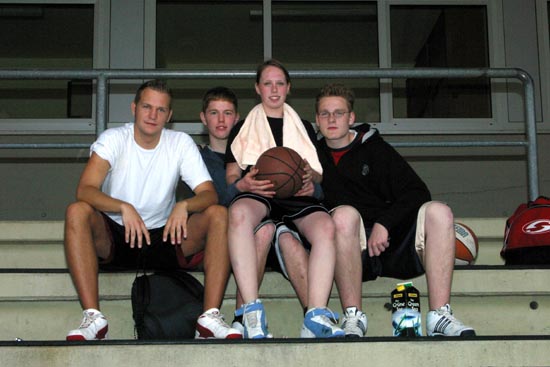 Turnier-10.06.05-148