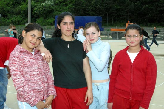 Turnier-10.06.05-156
