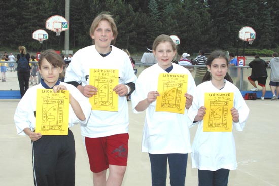 Turnier-10.06.05-166