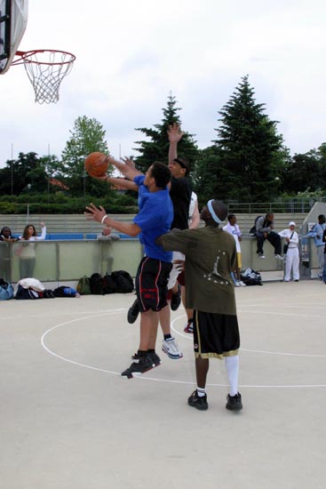 Turnier-10.06.05-176