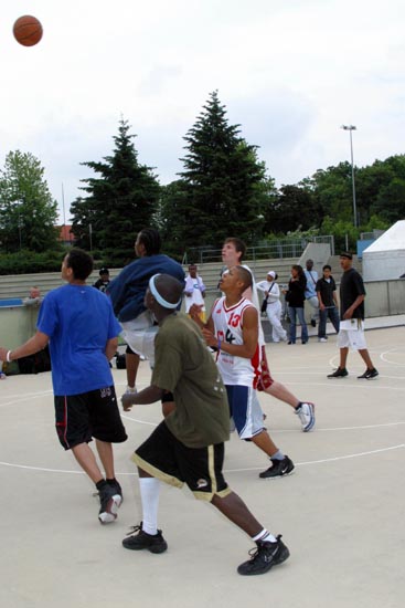 Turnier-10.06.05-179