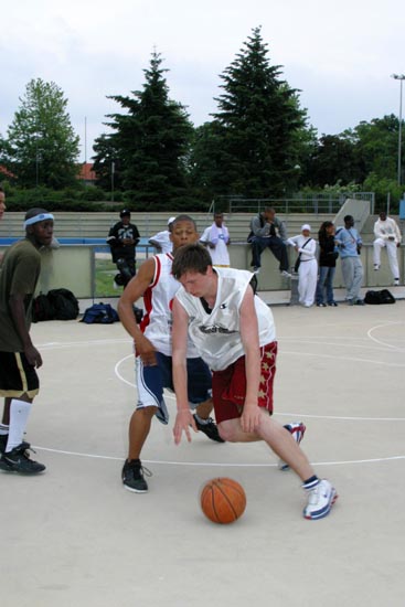 Turnier-10.06.05-184