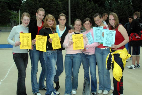 Turnier-10.06.05-196
