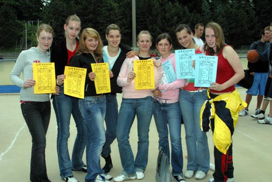Turnier-10.06.05-197