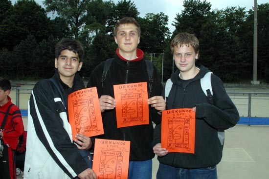 Turnier-10.06.05-202