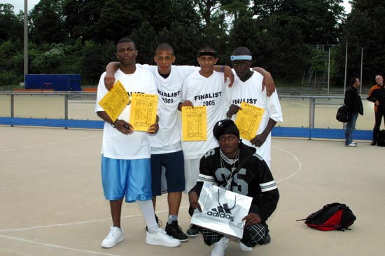 Turnier-10.06.05-204