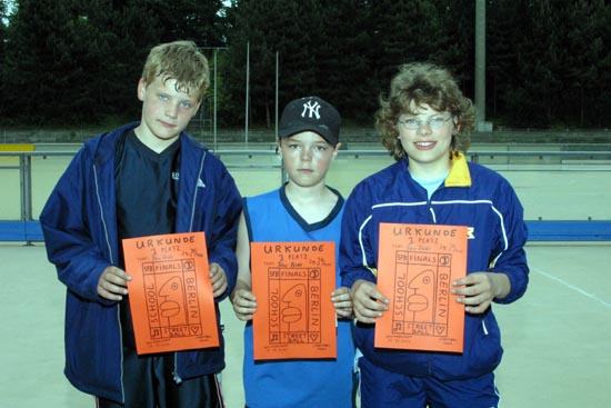 Turnier-10.06.05-206