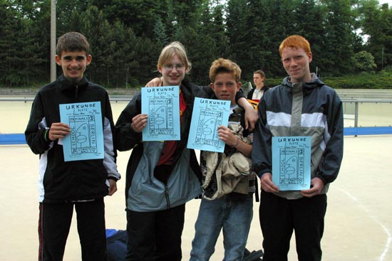 Turnier-10.06.05-208