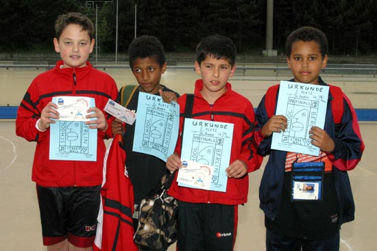Turnier-10.06.05-211