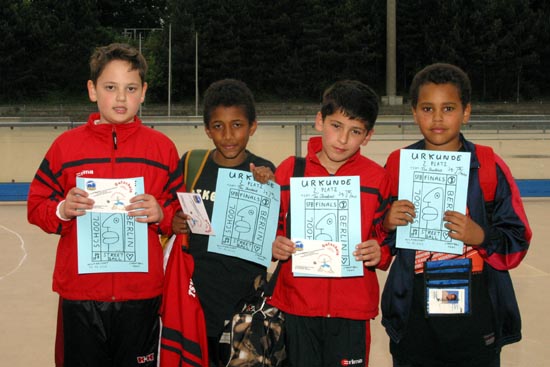 Turnier-10.06.05-212