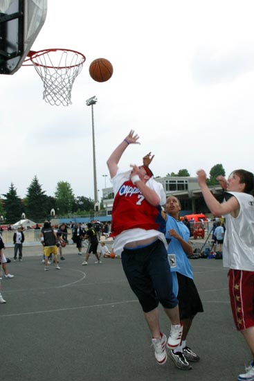 Turnier-10.06.05-215