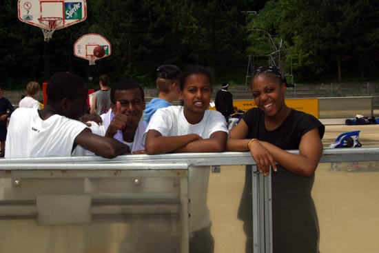 Turnier-10.06.05-222