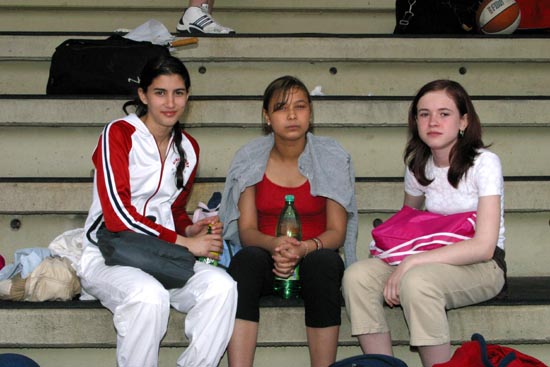 Turnier-10.06.05-226