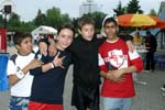 Turnier-10.06.05-081