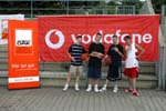 Turnier-10.06.05-097
