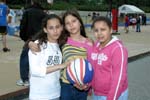 Turnier-10.06.05-101