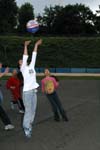 Turnier-10.06.05-108