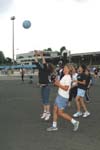 Turnier-10.06.05-110