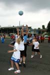 Turnier-10.06.05-111