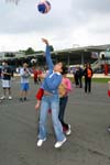 Turnier-10.06.05-112
