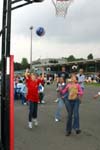 Turnier-10.06.05-113