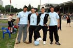 Turnier-10.06.05-118