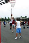 Turnier-10.06.05-120