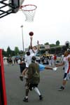 Turnier-10.06.05-123