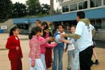 Turnier-10.06.05-135