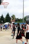 Turnier-10.06.05-139