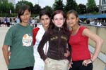 Turnier-10.06.05-155