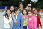 Turnier-10.06.05-157
