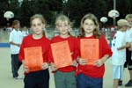 Turnier-10.06.05-165