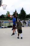 Turnier-10.06.05-176