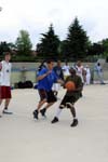 Turnier-10.06.05-177