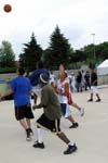 Turnier-10.06.05-179