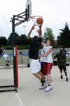 Turnier-10.06.05-181