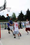 Turnier-10.06.05-182