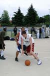 Turnier-10.06.05-184