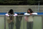 Turnier-10.06.05-185
